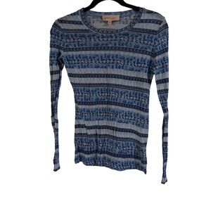 Bundle 2 for 20 | Philosophy top